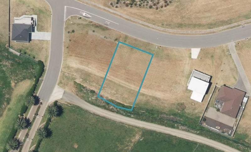 4 Arakotipu Boulevard, Waiotahe, Ōpōtiki - Carousel 1