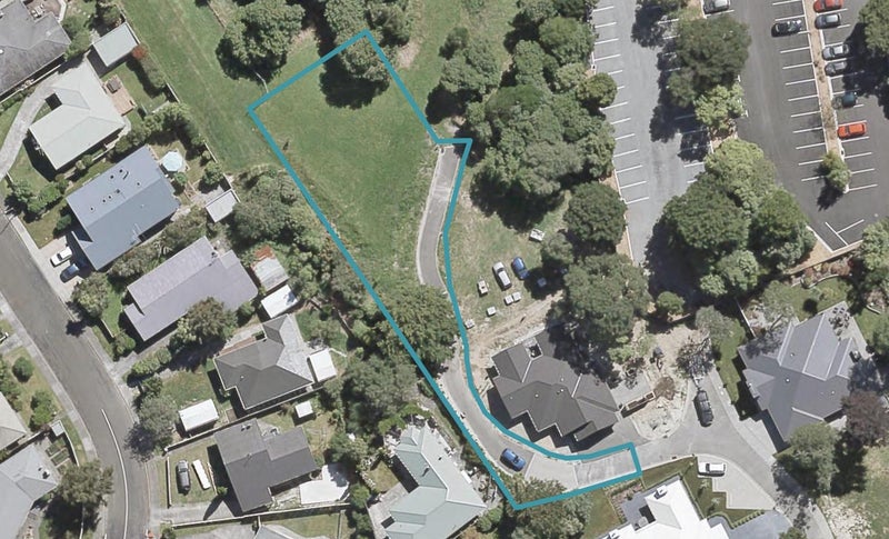 9 Bateson Way, Heretaunga, Upper Hutt - Carousel 1