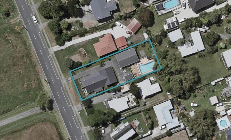 9 Otaihanga Road, Otaihanga, Paraparaumu - Carousel 1