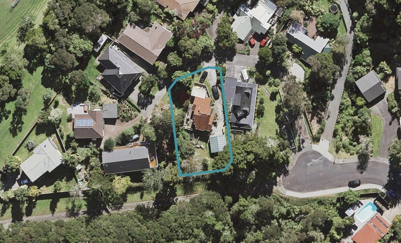 119 Roseberry Avenue, Birkenhead, Auckland - Carousel 1