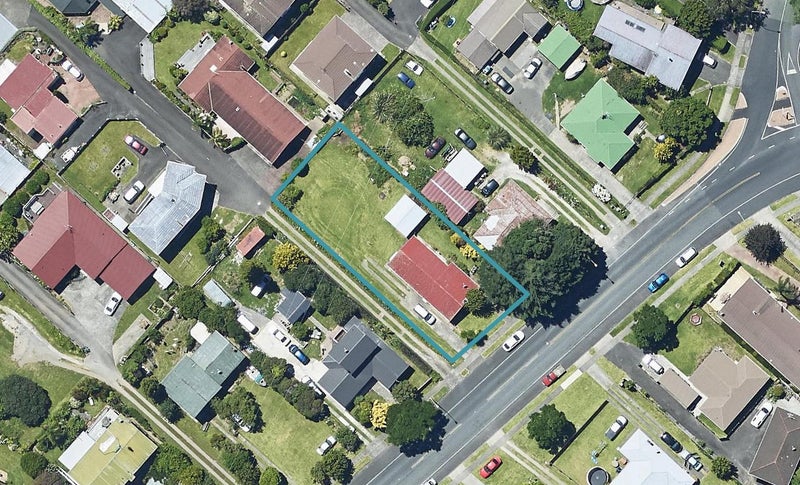 396 Maungatapu Road, Maungatapu, Tauranga - Carousel 1