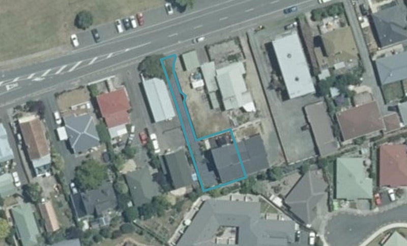 67C Beach Road, Tahunanui, Nelson - Carousel 1