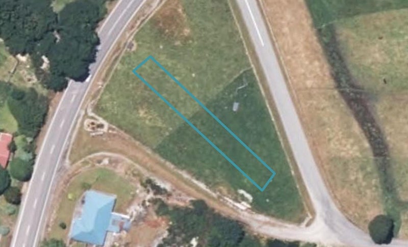 0 Mill Road, Ahaura, Totara Flat - Carousel 1