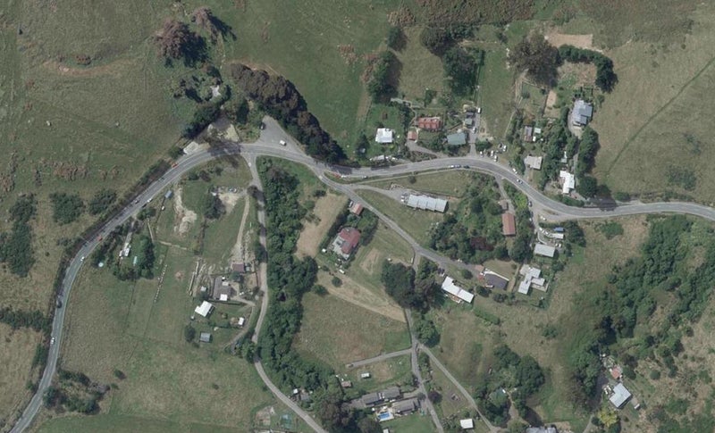 1 Rapaki Drive, Te Rapaki o Te Rakiwhakaputa, Lyttelton - Carousel 1
