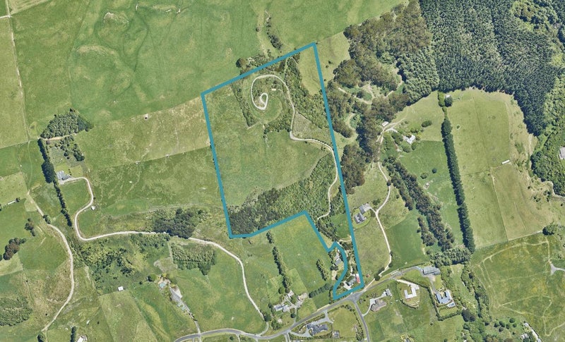 197 Fryer Road, Rotorua - Carousel 1