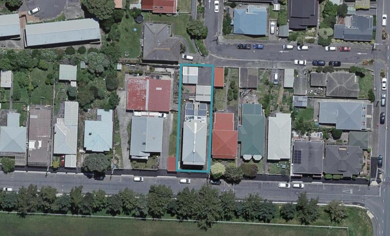 10 Lavaud Street, Berhampore, Wellington - Carousel 1
