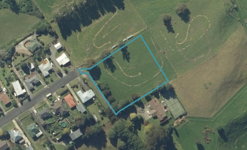 23 Sholson Street, Putāruru - Carousel 1