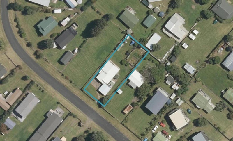 20 Mako Street, Taupō Bay, Mangōnui - Carousel 1