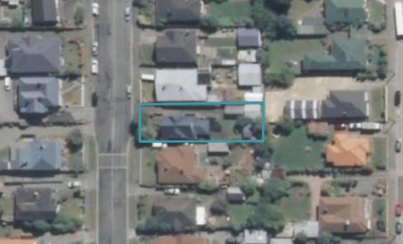 52 Harper Street, Parkside, Timaru - Carousel 1