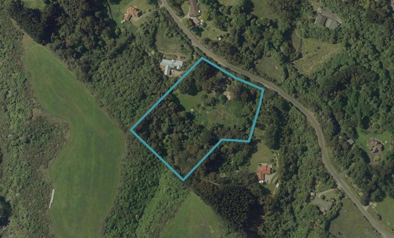 66 Moonshine Valley Road, Palmerston North - Carousel 1