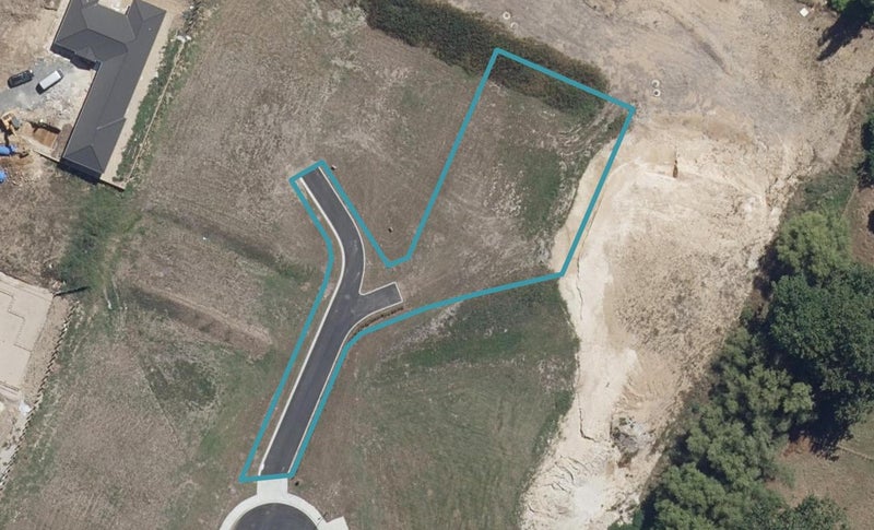 20 Arahi Place, Rototuna North, Hamilton - Carousel 1