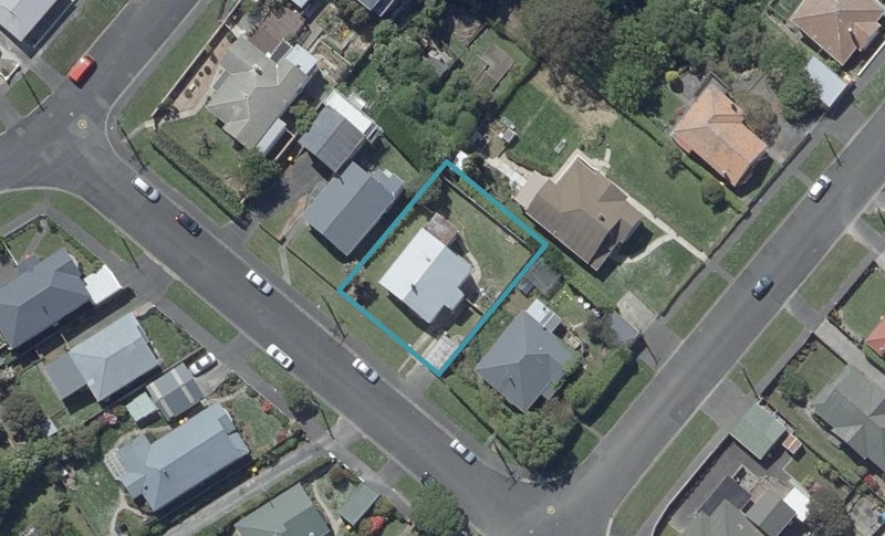 9 Norman Street, Tainui, Dunedin - Carousel 1