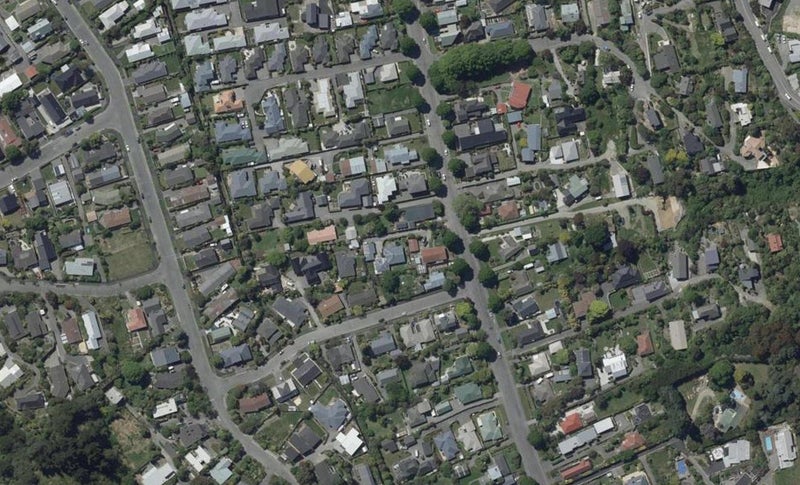 26B Bowenvale Avenue, Cashmere, Christchurch - Carousel 1