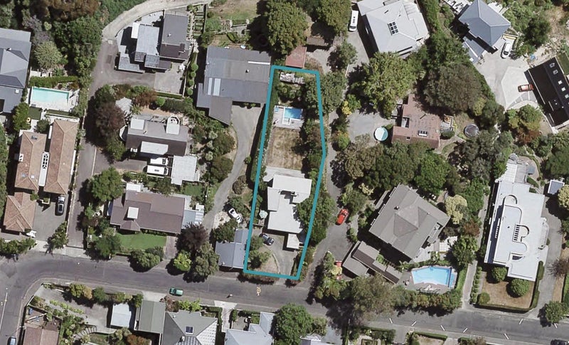 7 Lighthouse Road, Bluff Hill, Napier - Carousel 1