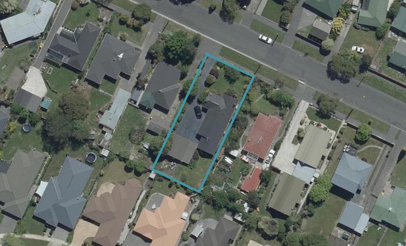 19 Englefield Road, Belfast, Christchurch - Carousel 1