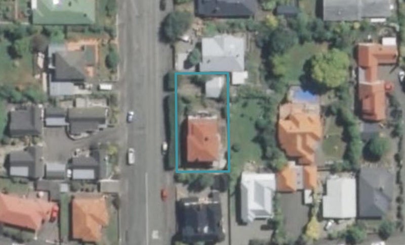 1-2/9 Beverley Hill, Maori Hill, Timaru - Carousel 1