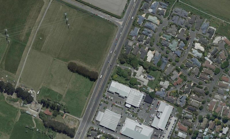 98 Russley Road, Russley, Christchurch - Carousel 1