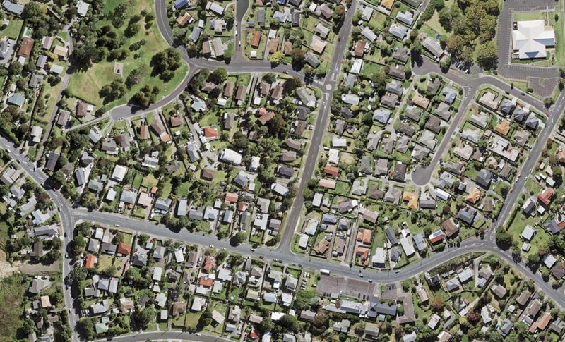 7B Hewlett Road, Massey, Auckland - Carousel 1