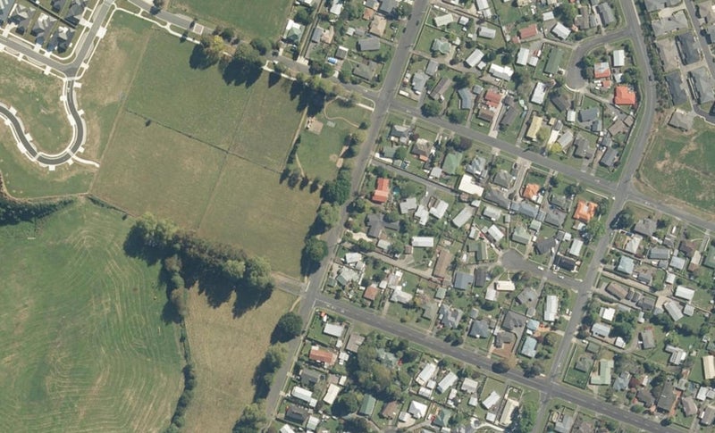 34 Shelley Street, Leamington, Cambridge - Carousel 1