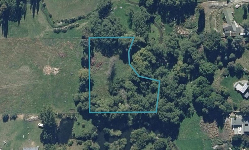 35 Central Park Avenue, Lake Hayes, Queenstown - Carousel 1