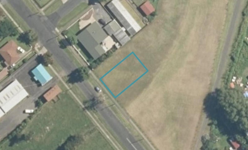 2E Terminus Street, Te Aroha, Te Aroha - Carousel 1