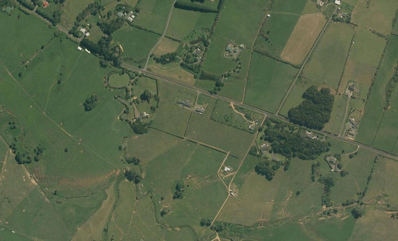 72 Markham Road, Ararimu, Drury - Carousel 1