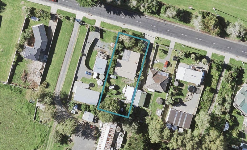 86 Karaka Road, Beachlands, Auckland - Carousel 1