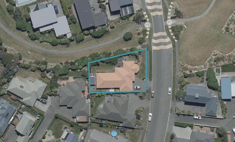 77 Aston Drive, Waimairi Beach, Christchurch - Carousel 1