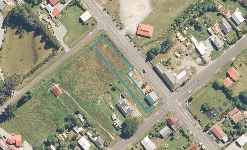 0 Cashman St, Kumara, Greymouth - Carousel 1