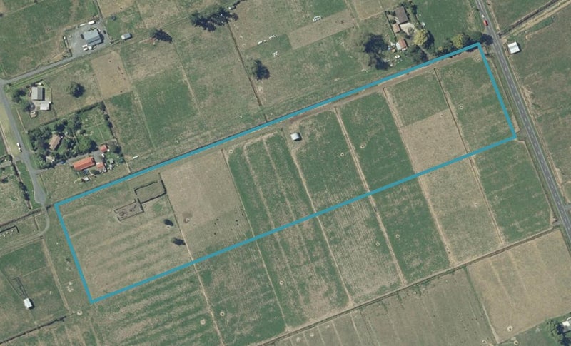 560 Hauraki Road, TURUA, Turua - Carousel 1
