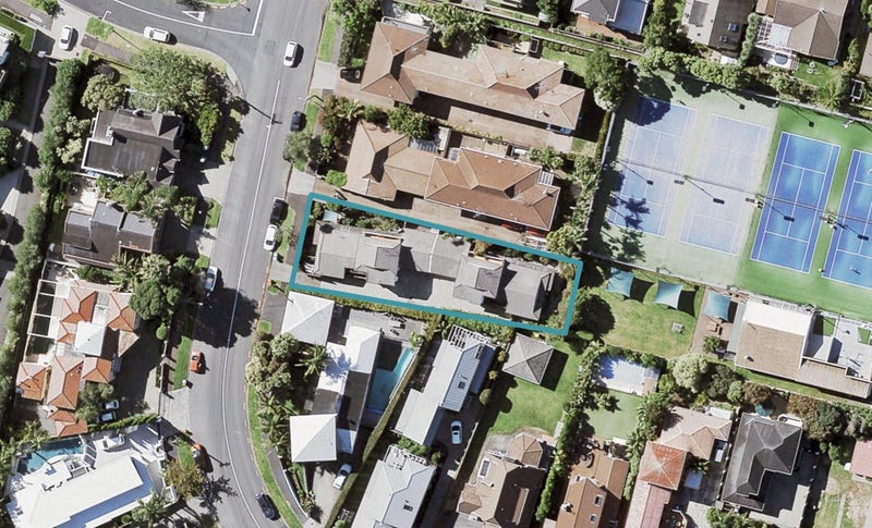 8A Melanesia Road, Kohimarama, Auckland - Carousel 1