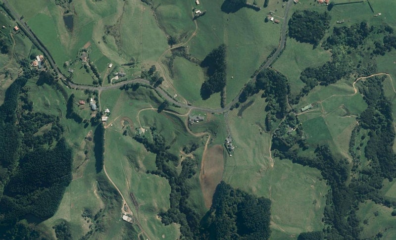 386 Kauri Road, Tuakau - Carousel 1