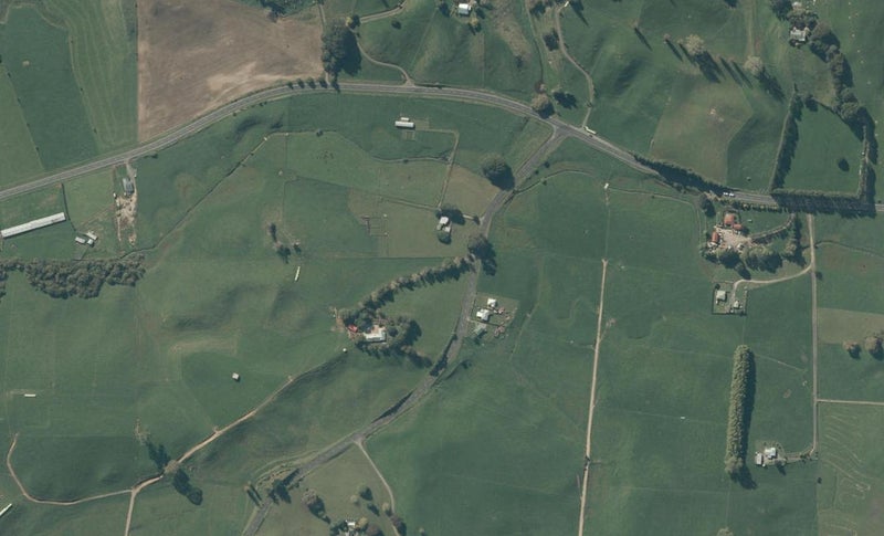 24 Waotu Road, Putaruru - Carousel 1