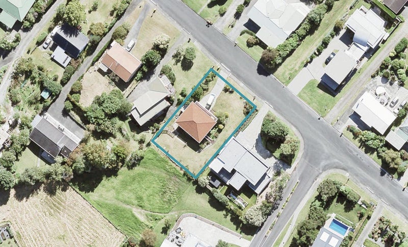 42 Willjames Avenue, Algies Bay, Warkworth - Carousel 1