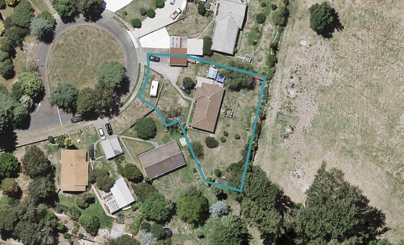 33 Shaw Road, Eskdale, Napier - Carousel 1