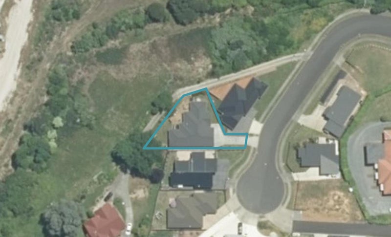 10 Gregson Drive, Huntly, Huntly - Carousel 1