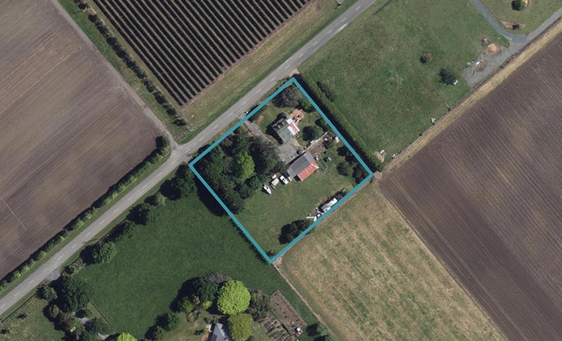 281 Paton Road, Hope, Richmond - Carousel 1