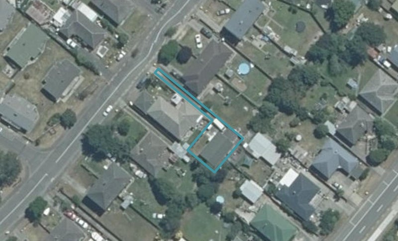 25A Karaka Street, Stoke, Nelson - Carousel 1