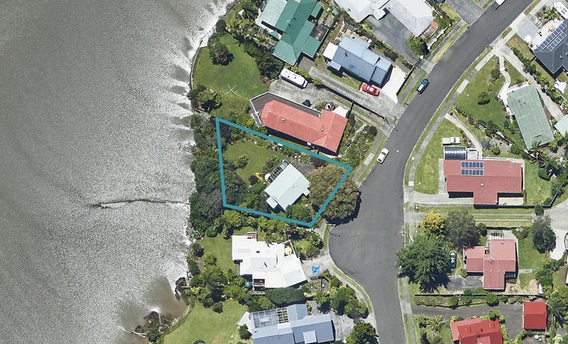 127 Haukore Street, Hairini, Tauranga - Carousel 1