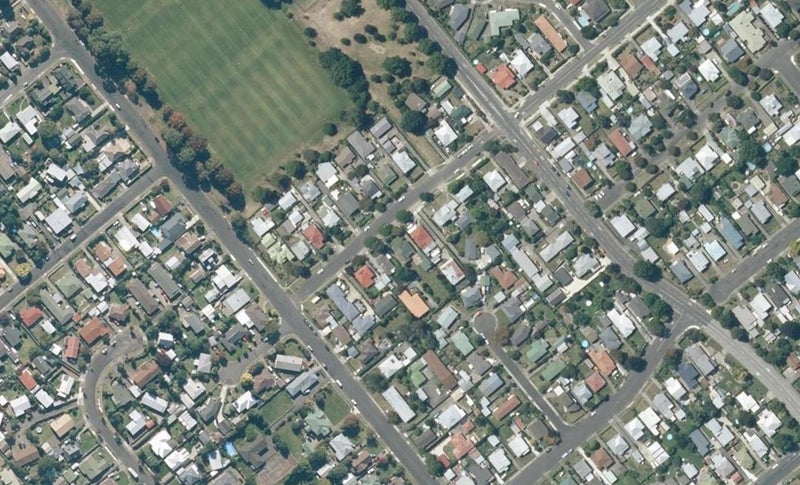 410 Townshend Street, Saint Leonards, Hastings - Carousel 1