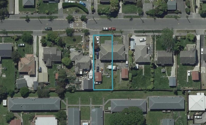 32 Torlesse Street, Avonside, Christchurch - Carousel 1