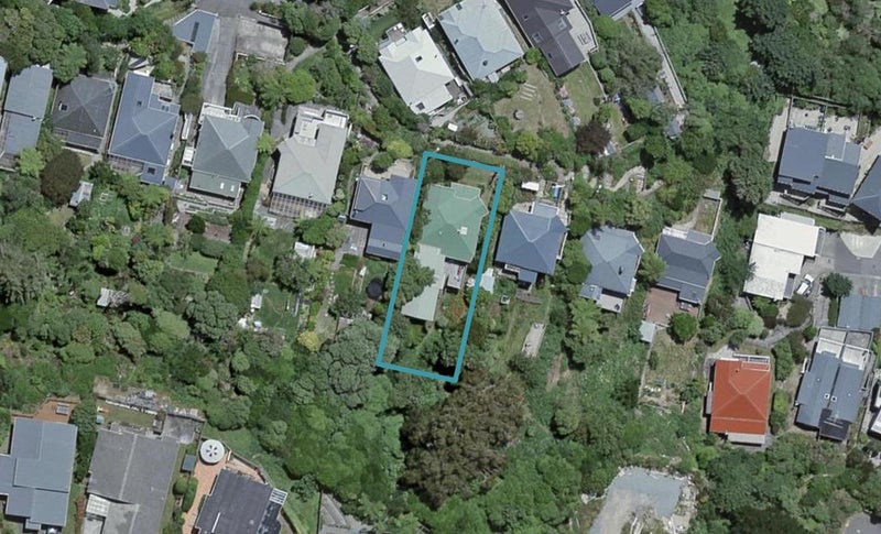 49 Reuben Avenue, Brooklyn, Wellington - Carousel 1