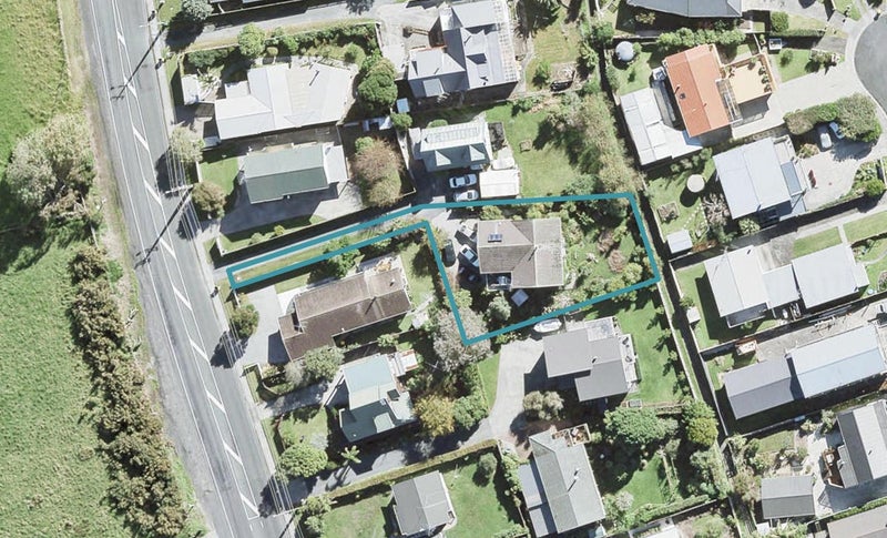 223 Mahurangi East Road, Snells Beach, Snells Beach - Carousel 1
