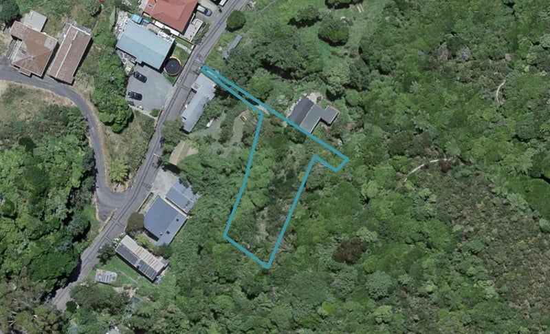 113A Holloway Road, Aro Valley, Wellington - Carousel 1