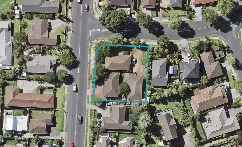 3/162 Whitford Road, Somerville, Manukau - Carousel 1