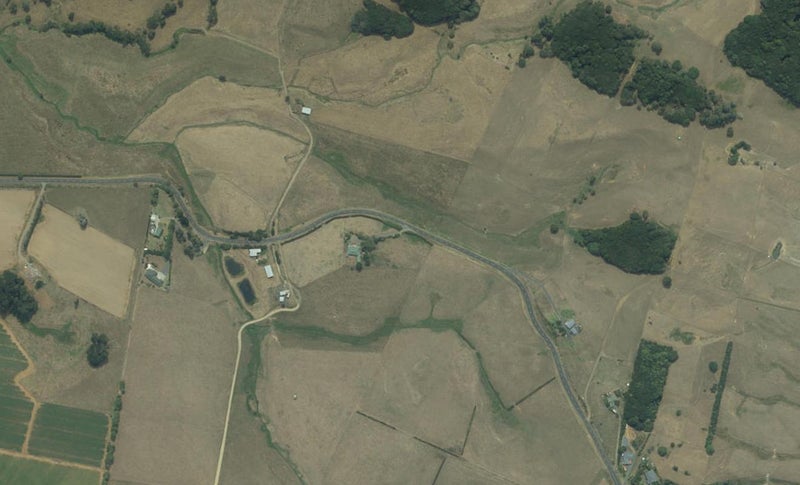 390 Kohanga Road, Tuakau - Carousel 1