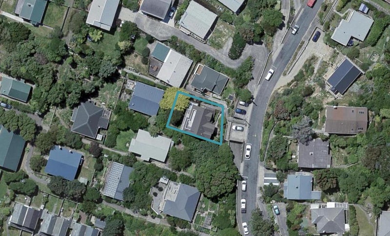 45A Totara Road, Miramar, Wellington - Carousel 1
