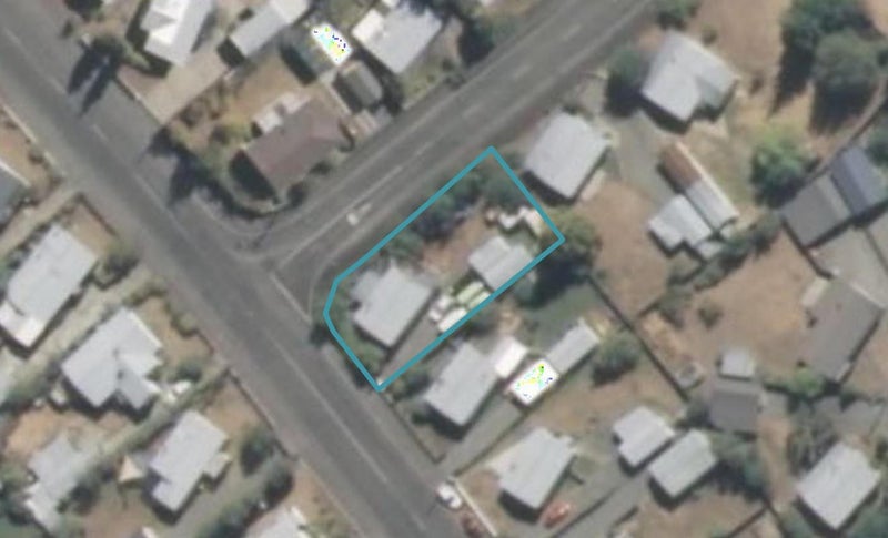 275 Mackenzie Drive, Twizel - Carousel 1