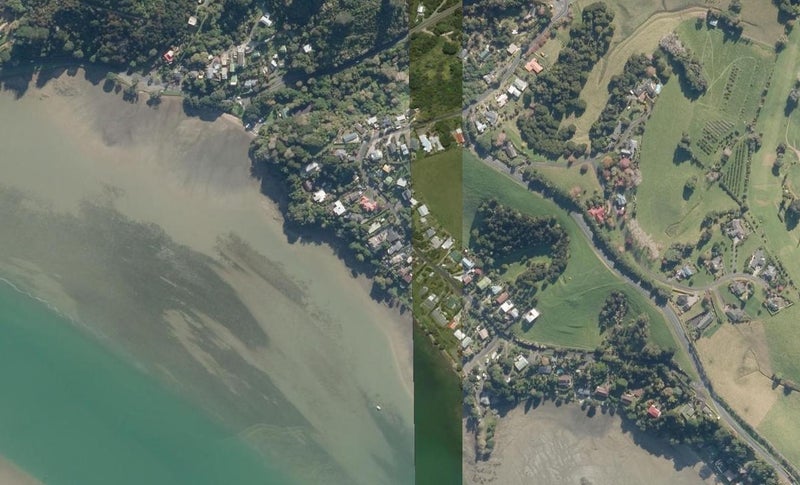 68 Scott Road, Tamaterau, Whangarei - Carousel 1