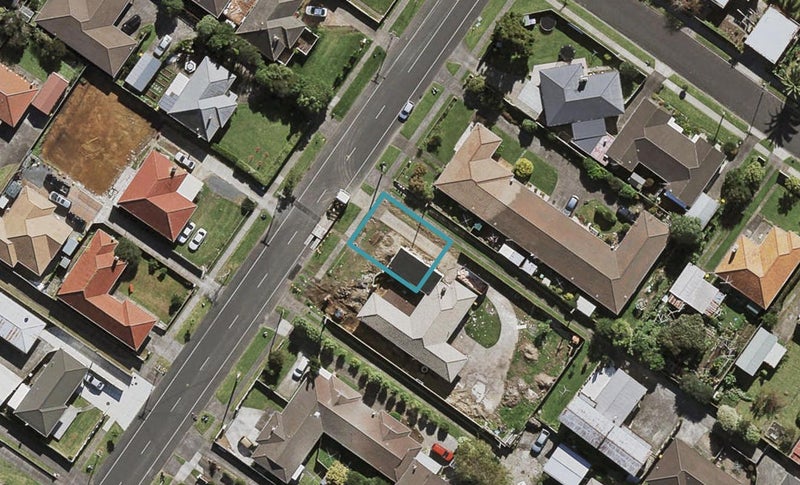 49A Birdwood Avenue, Papatoetoe, Auckland - Carousel 1